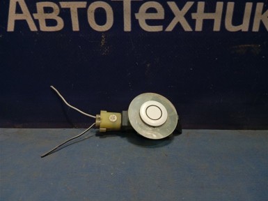 Датчик парктроника задний Mazda Cx-5 KEEFW  PE-VPS 2014 