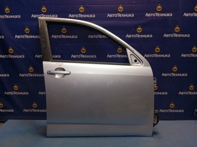 Дверь боковая передняя правая Toyota Rush  J210E 3SZ-VE 2006 