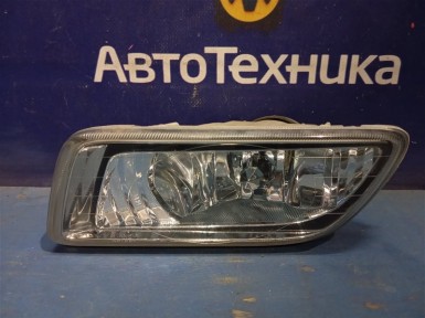 Фара противотуманная передняя левая Honda  Torneo CF4 F20B 2000 