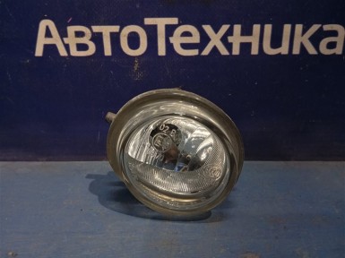 Фара противотуманная передняя правая Mazda Cx-7 ER3P L3-VDT 2006