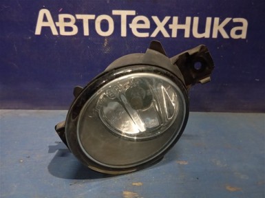 Фара противотуманная передняя левая Nissan  X-trail NT30 QR20DE 2004 