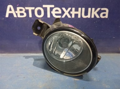 Фара противотуманная передняя правая Nissan  X-trail NT30 QR20DE 2007 