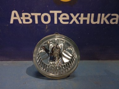 Фара противотуманная передняя левая Subaru  Impreza GH3 EL154 2008 