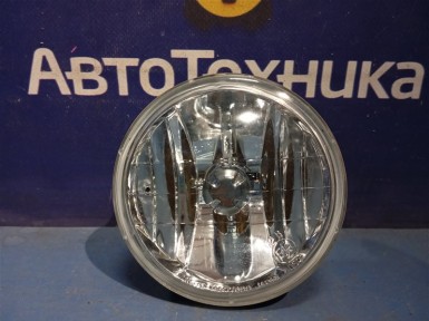 Фара противотуманная передняя правая Suzuki  Grand Escudo TX92W H27A 2003 