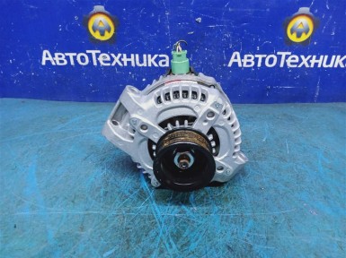 Генератор Honda Accord CL7 K20A 2004 