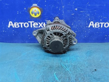 Генератор Mitsubishi Outlander CW5W 4B12  2006 