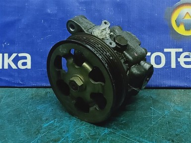 Гидроусилитель Honda Step Wagon RF3 K20A  2003 