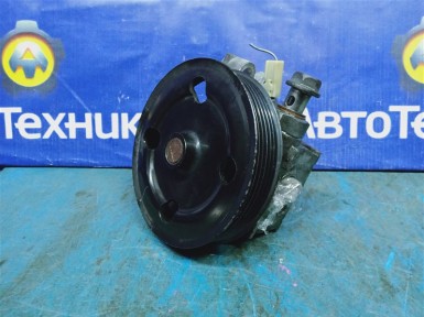 Гидроусилитель Mazda Cx-7 ER3P L3-VDT 2006