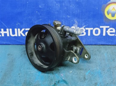 Гидроусилитель Nissan X-trail NT30 QR20DE  2007 