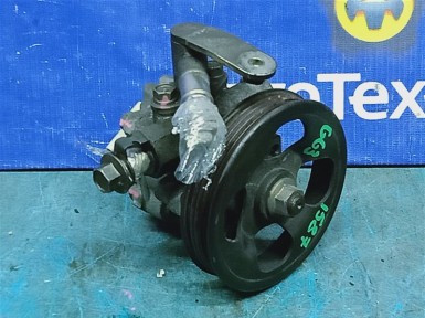 Гидроусилитель Subaru Impreza GG3 EJ152 2000 