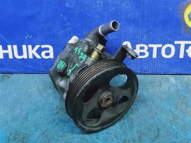 Гидроусилитель Subaru Legacy BH5 EJ206 2001 