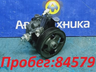 Гидроусилитель Subaru Legacy BP5 EJ20X 2007 