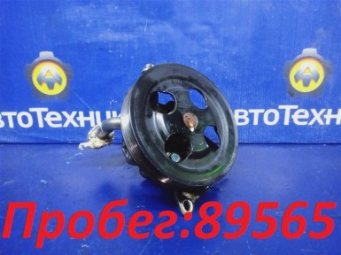 Гидроусилитель Toyota Lite Ace S412M 3SZ-VE  2015 