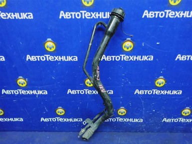 Горловина топливного бака Mitsubishi Outlander  CW5W 4B12 2006 