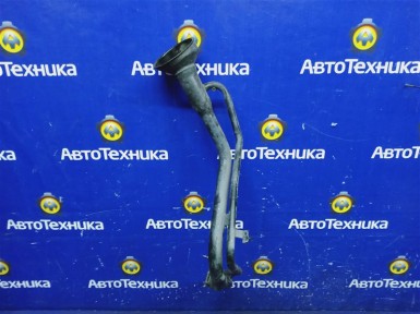 Горловина топливного бака Nissan Note E12  HR12DDR 2012 