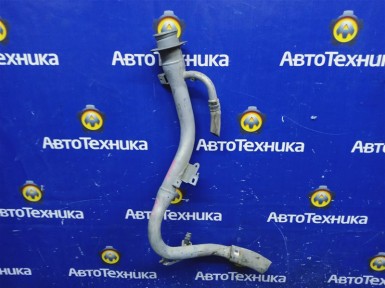 Горловина топливного бака Subaru Impreza GG2 EJ152 2000