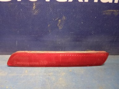 Катафот задний правый Honda N-box JF3 S07B  2019 