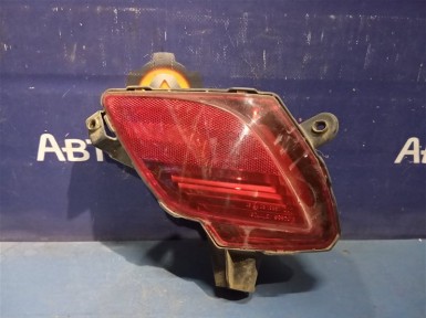 Катафот задний правый Mazda Cx-5 KEEFW PE-VPS  2014 