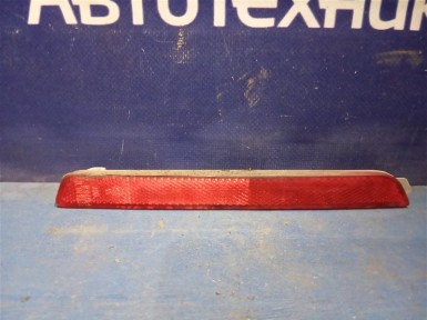 Катафот задний правый Mazda Cx-7 ER3P L3-VDT 2006