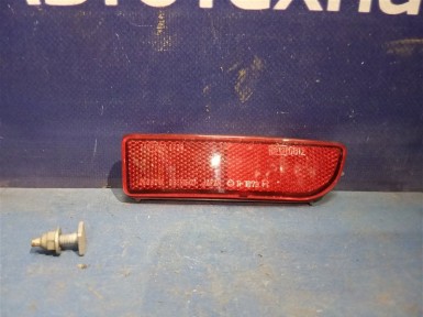 Катафот задний правый Nissan Dayz Roox B21A 3B20 2015