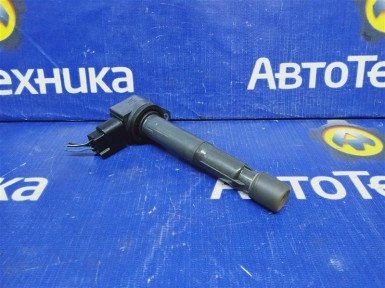 Катушка зажигания Honda Accord CL7 K20A 2004 