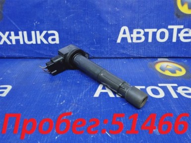 Катушка зажигания Honda Accord CL7 K20A 2004 