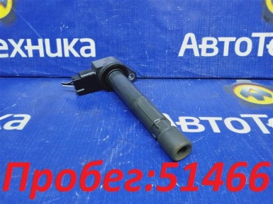 Катушка зажигания Honda Accord CL7 K20A 2004 
