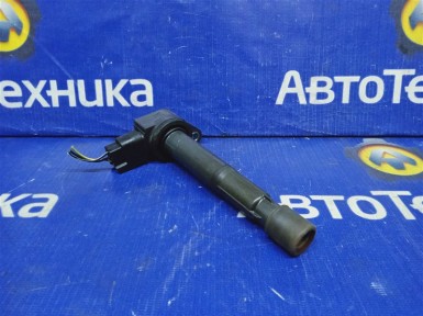 Катушка зажигания Honda Step Wagon RF3 K20A  2003 