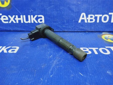 Катушка зажигания Honda Step Wagon RF3 K20A  2003 