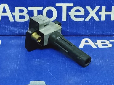 Катушка зажигания Subaru Legacy BH5 EJ206  2001 