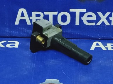 Катушка зажигания Subaru Legacy BH5 EJ206  2001 