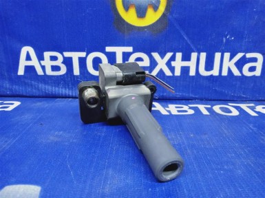 Катушка зажигания Subaru Legacy BP5 EJ20X  2007 