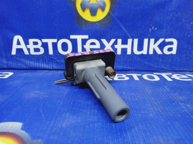 Катушка зажигания Subaru Legacy BP5 EJ20X  2007 