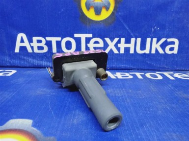 Катушка зажигания Subaru Legacy BP5 EJ20X  2007 