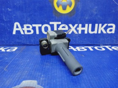 Катушка зажигания Subaru Legacy BP5 EJ20X  2007 