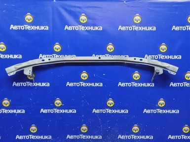 Крепление бампера переднее Nissan Bluebird Sylphy QG10 QG18DE 2004