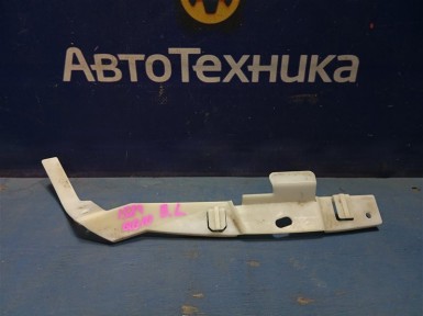 Крепление бампера заднее левое Nissan Bluebird  Sylphy QG10 QG18DE 2004 