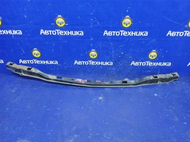 Крепление бампера переднее верхнее Nissan  X-trail NT30 QR20DE 2006 