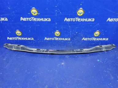 Крепление бампера переднее верхнее Nissan  X-trail NT30 QR20DE 2007 