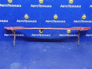 Крепление бампера переднее верхнее Nissan  X-trail NT30 QR20DE 2007 