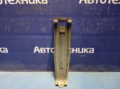 Крепление бампера заднее левое Subaru Legacy  BH5 EJ206 2001 