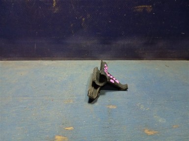 Крепление бампера заднее правое Toyota Corsa  EL53 5E-FE 1999 