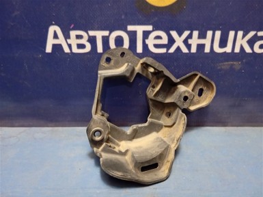 Крепление противотуманной фары переднее левое  Mazda Cx-5 KEEFW PE-VPS 2014 