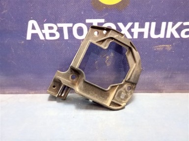 Крепление противотуманной фары переднее правое  Mazda Cx-7 ER3P L3-VDT 2006 