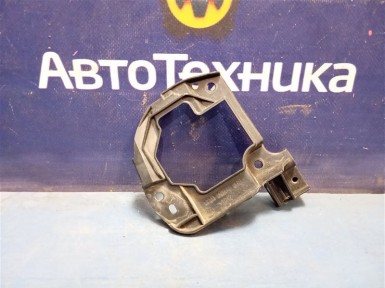 Крепление противотуманной фары переднее левое  Mazda Cx-7 ER3P L3-VDT 2006 