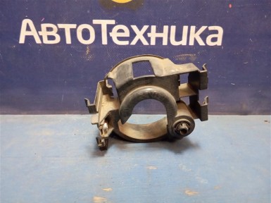 Крепление противотуманной фары переднее правое  Subaru Legacy BP5 EJ20X 2007 