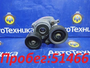 Натяжитель Honda Accord CL7 K20A 2004 