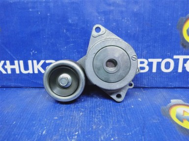 Натяжитель Honda Freed GB5 L15B 2017 