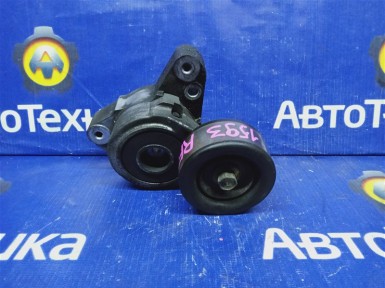 Натяжитель Honda Step Wagon RF3 K20A 2003 