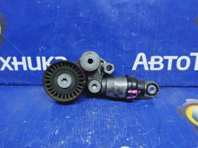 Натяжитель Mazda Cx-5 KEEFW PE-VPS 2014 